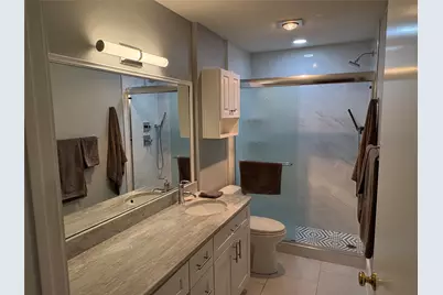 13632 Flagstone Lane, Dallas, TX 75240 - Photo 3