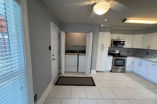 13632 Flagstone Ln, Dallas, TX 75240 - Photo 13