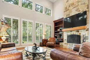 3905 Rothschild Dr, Flower Mound, TX 75022 - Photo 25