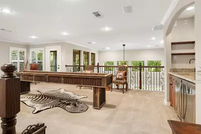 3905 Rothschild Drive, Flower Mound, TX 75022 - Photo 31