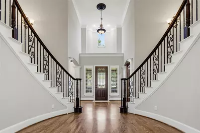 3905 Rothschild Drive, Flower Mound, TX 75022 - Photo 17