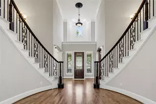 3905 Rothschild Dr, Flower Mound, TX 75022 - Photo 17