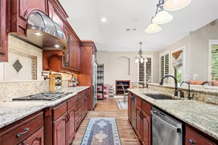 3905 Rothschild Dr, Flower Mound, TX 75022 - Photo 29