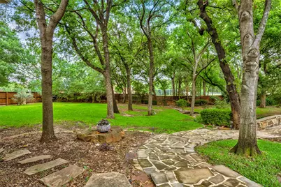 3905 Rothschild Drive, Flower Mound, TX 75022 - Photo 13