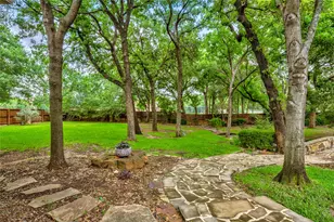 3905 Rothschild Dr, Flower Mound, TX 75022 - Photo 13