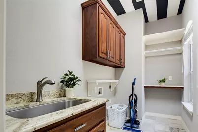 3905 Rothschild Drive, Flower Mound, TX 75022 - Photo 39