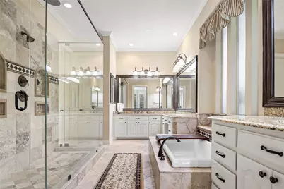 3905 Rothschild Drive, Flower Mound, TX 75022 - Photo 33