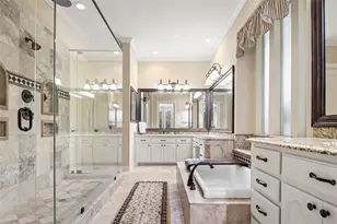 3905 Rothschild Dr, Flower Mound, TX 75022 - Photo 33