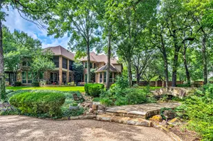 3905 Rothschild Dr, Flower Mound, TX 75022 - Photo 3