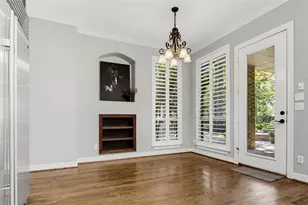 3905 Rothschild Dr, Flower Mound, TX 75022 - Photo 27