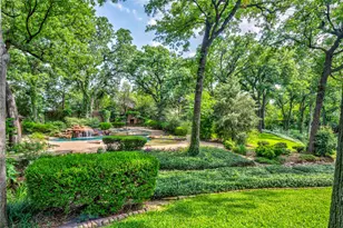 3905 Rothschild Dr, Flower Mound, TX 75022 - Photo 7