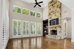 3905 Rothschild Dr, Flower Mound, TX 75022 - Photo 21