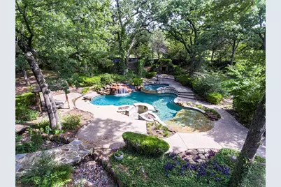 3905 Rothschild Drive, Flower Mound, TX 75022 - Photo 37