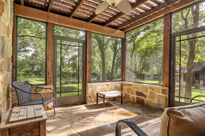 3905 Rothschild Drive, Flower Mound, TX 75022 - Photo 35