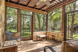 3905 Rothschild Dr, Flower Mound, TX 75022 - Photo 35