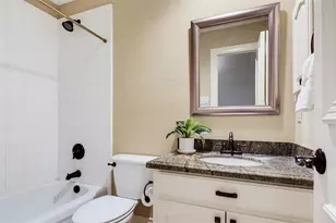 3905 Rothschild Dr, Flower Mound, TX 75022 - Photo 33