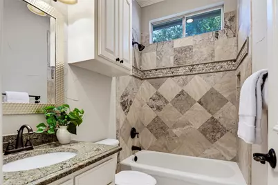 3905 Rothschild Drive, Flower Mound, TX 75022 - Photo 31