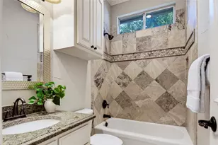 3905 Rothschild Dr, Flower Mound, TX 75022 - Photo 31