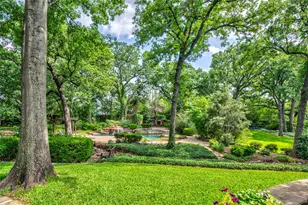 3905 Rothschild Dr, Flower Mound, TX 75022 - Photo 9