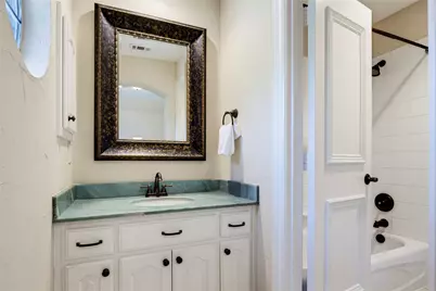 3905 Rothschild Drive, Flower Mound, TX 75022 - Photo 35