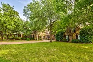 3905 Rothschild Dr, Flower Mound, TX 75022 - Photo 3