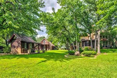 3905 Rothschild Drive, Flower Mound, TX 75022 - Photo 13