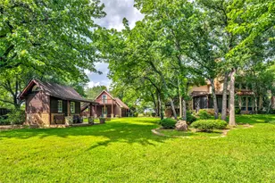 3905 Rothschild Dr, Flower Mound, TX 75022 - Photo 13