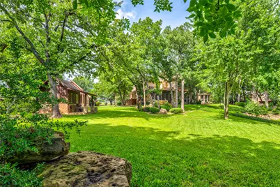 3905 Rothschild Drive, Flower Mound, TX 75022 - Photo 17
