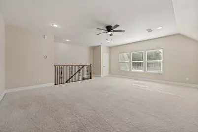 504 Peterhouse Drive, McKinney, TX 75071 - Photo 25