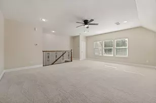 504 Peterhouse Dr, McKinney, TX 75071 - Photo 25