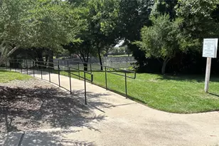 504 Peterhouse Dr, McKinney, TX 75071 - Photo 29