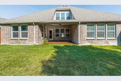504 Peterhouse Drive, McKinney, TX 75071 - Photo 7