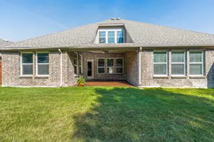 504 Peterhouse Dr, McKinney, TX 75071 - Photo 7