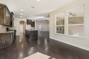 504 Peterhouse Dr, McKinney, TX 75071 - Photo 15
