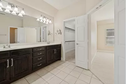 504 Peterhouse Drive, McKinney, TX 75071 - Photo 19
