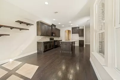 504 Peterhouse Drive, McKinney, TX 75071 - Photo 13