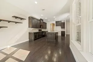 504 Peterhouse Dr, McKinney, TX 75071 - Photo 13