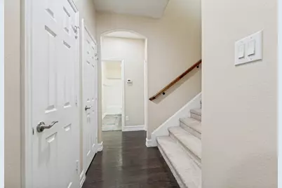 504 Peterhouse Drive, McKinney, TX 75071 - Photo 23