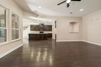 504 Peterhouse Drive, McKinney, TX 75071 - Photo 9