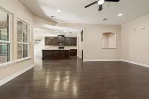 504 Peterhouse Dr, McKinney, TX 75071 - Photo 9