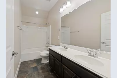 504 Peterhouse Drive, McKinney, TX 75071 - Photo 21