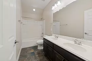 504 Peterhouse Dr, McKinney, TX 75071 - Photo 21