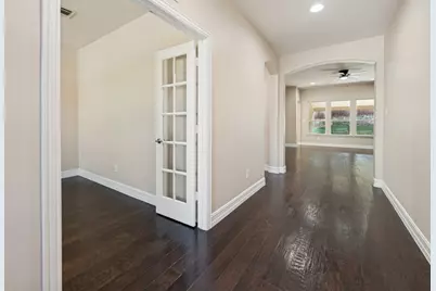 504 Peterhouse Drive, McKinney, TX 75071 - Photo 11