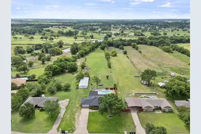 116 Willow Lake Lane, Crandall, TX 75114 - Photo 33