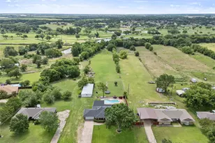 116 Willow Lake Ln, Crandall, TX 75114 - Photo 33