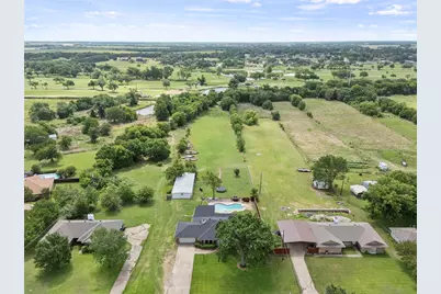 116 Willow Lake Lane, Crandall, TX 75114 - Photo 3