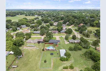 116 Willow Lake Lane, Crandall, TX 75114 - Photo 35