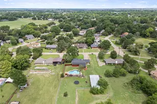 116 Willow Lake Ln, Crandall, TX 75114 - Photo 35