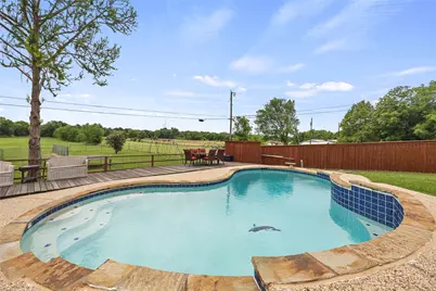 116 Willow Lake Lane, Crandall, TX 75114 - Photo 25