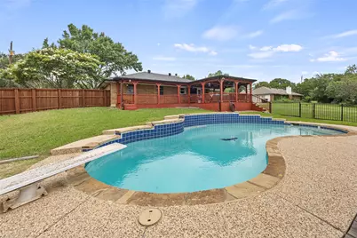 116 Willow Lake Lane, Crandall, TX 75114 - Photo 27
